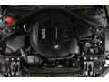 2017 Black Sapphire Metallic BMW 4 Series 440i xDrive Coupe  photo #24