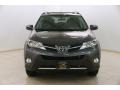 Magnetic Gray Metallic - RAV4 XLE Photo No. 2