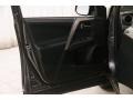 Magnetic Gray Metallic - RAV4 XLE Photo No. 4