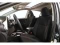 Magnetic Gray Metallic - RAV4 XLE Photo No. 5