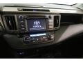 Magnetic Gray Metallic - RAV4 XLE Photo No. 8