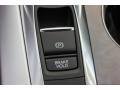 2018 Bellanova White Pearl Acura TLX V6 Technology Sedan  photo #32
