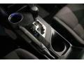 Magnetic Gray Metallic - RAV4 XLE Photo No. 12