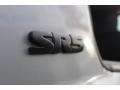 2018 Silver Sky Metallic Toyota Tundra SR5 CrewMax 4x4  photo #35
