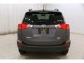 Magnetic Gray Metallic - RAV4 XLE Photo No. 16