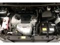 Magnetic Gray Metallic - RAV4 XLE Photo No. 17