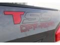 2018 Magnetic Gray Metallic Toyota Tundra SR5 CrewMax 4x4  photo #33