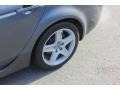 2005 Nighthawk Black Pearl Acura TL 3.2  photo #12