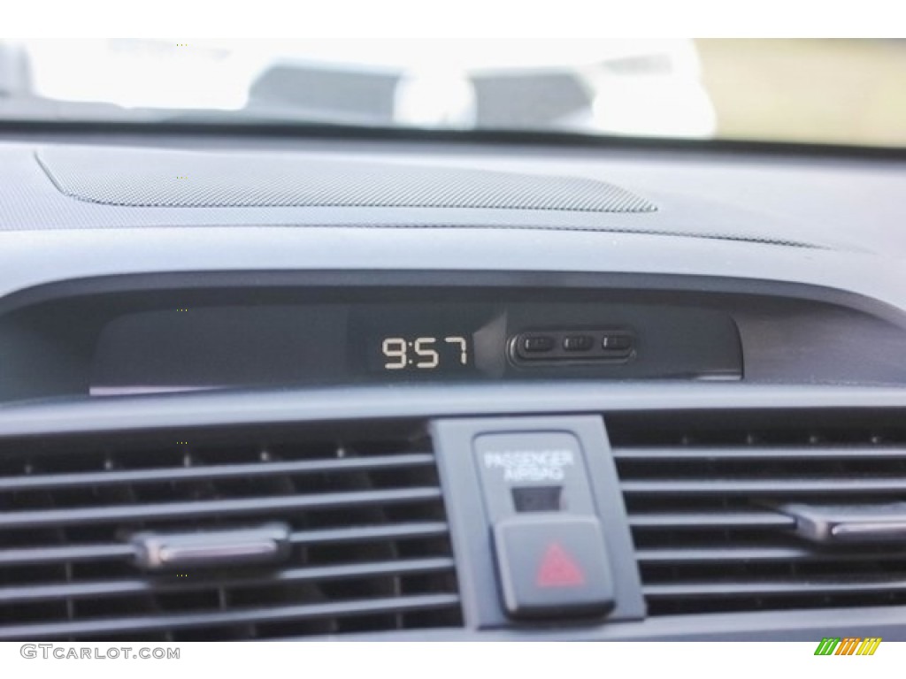 2005 TL 3.2 - Nighthawk Black Pearl / Ebony photo #19