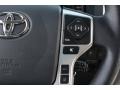 2018 Magnetic Gray Metallic Toyota Tundra SR5 CrewMax 4x4  photo #18