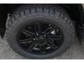 2018 Magnetic Gray Metallic Toyota Tundra SR5 CrewMax 4x4  photo #4