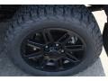 2018 Magnetic Gray Metallic Toyota Tundra SR5 CrewMax 4x4  photo #5
