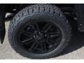 2018 Magnetic Gray Metallic Toyota Tundra SR5 CrewMax 4x4  photo #9