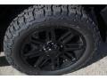 2018 Magnetic Gray Metallic Toyota Tundra SR5 CrewMax 4x4  photo #10