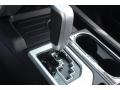 2018 Magnetic Gray Metallic Toyota Tundra SR5 CrewMax 4x4  photo #14