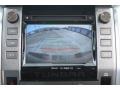 2018 Magnetic Gray Metallic Toyota Tundra SR5 CrewMax 4x4  photo #15
