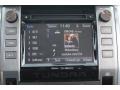 2018 Magnetic Gray Metallic Toyota Tundra SR5 CrewMax 4x4  photo #16