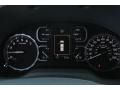 2018 Magnetic Gray Metallic Toyota Tundra SR5 CrewMax 4x4  photo #19