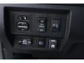 2018 Magnetic Gray Metallic Toyota Tundra SR5 CrewMax 4x4  photo #20