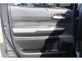 2018 Magnetic Gray Metallic Toyota Tundra SR5 CrewMax 4x4  photo #21