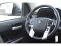 2018 Magnetic Gray Metallic Toyota Tundra SR5 CrewMax 4x4  photo #24