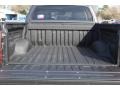 2018 Magnetic Gray Metallic Toyota Tundra SR5 CrewMax 4x4  photo #25