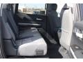 2018 Magnetic Gray Metallic Toyota Tundra SR5 CrewMax 4x4  photo #27