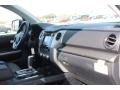 2018 Magnetic Gray Metallic Toyota Tundra SR5 CrewMax 4x4  photo #29