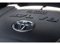 2018 Magnetic Gray Metallic Toyota Tundra SR5 CrewMax 4x4  photo #31
