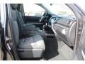 2018 Magnetic Gray Metallic Toyota Tundra SR5 CrewMax 4x4  photo #32