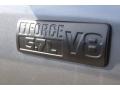 2018 Magnetic Gray Metallic Toyota Tundra SR5 CrewMax 4x4  photo #33