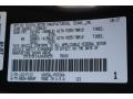 2018 Magnetic Gray Metallic Toyota Tundra SR5 CrewMax 4x4  photo #35