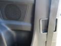 Silver Sky Metallic - Tacoma SR5 Access Cab 4x4 Photo No. 7