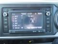 Silver Sky Metallic - Tacoma SR5 Access Cab 4x4 Photo No. 17