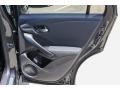 2018 Modern Steel Metallic Acura RDX AWD Advance  photo #23