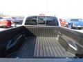 Silver Sky Metallic - Tacoma SR5 Access Cab 4x4 Photo No. 22