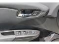 2018 Modern Steel Metallic Acura RDX AWD Advance  photo #28