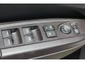 2018 Modern Steel Metallic Acura RDX AWD Advance  photo #30