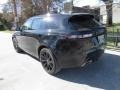 Santorini Black Metallic - Range Rover Velar First Edition Photo No. 12