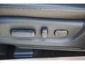 2018 Modern Steel Metallic Acura RDX AWD Advance  photo #31