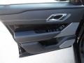 2018 Santorini Black Metallic Land Rover Range Rover Velar First Edition  photo #18