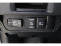 Silver Sky Metallic - Tacoma Limited Double Cab 4x4 Photo No. 21