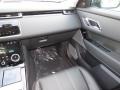 Silicon Silver Metallic - Range Rover Velar S Photo No. 14