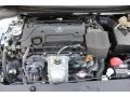 Bellanova White Pearl - ILX Premium Photo No. 25
