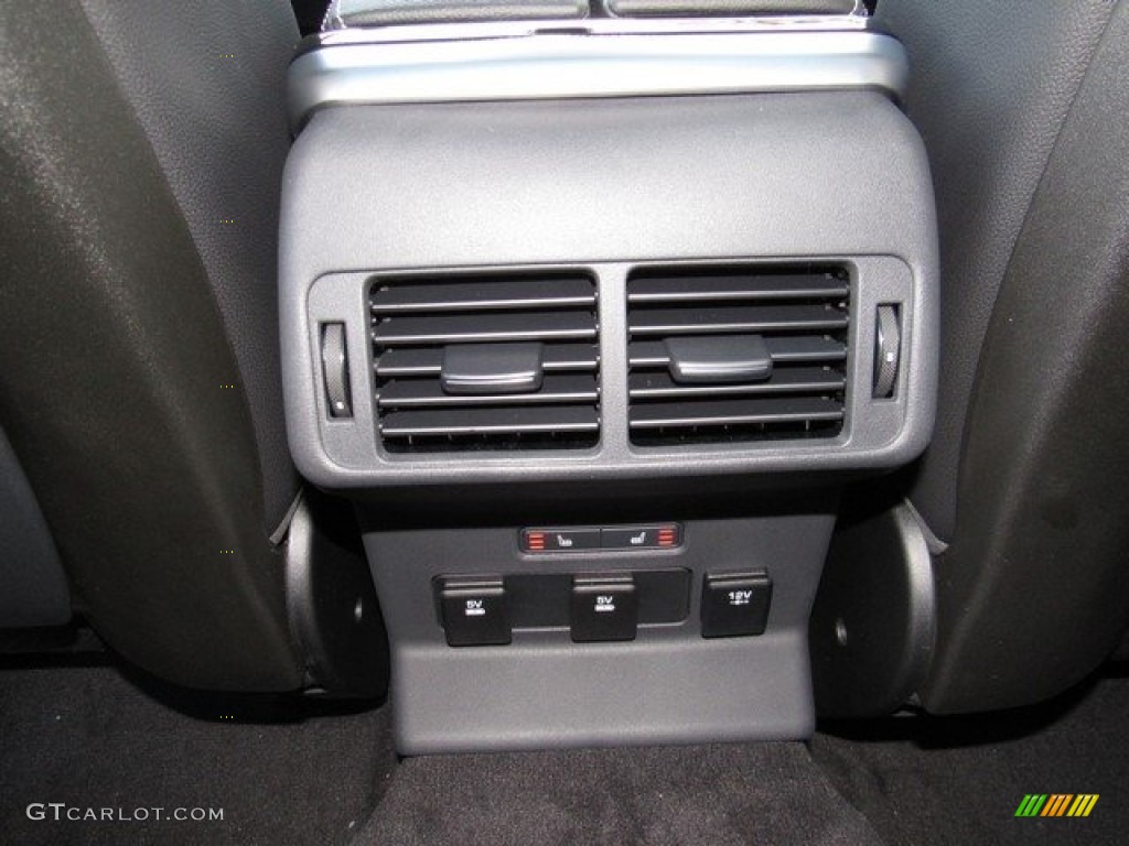 2018 Range Rover Velar S - Fuji White / Ebony photo #15