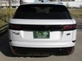 Yulong White Metallic - Range Rover Velar R Dynamic HSE Photo No. 8