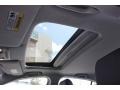 Bellanova White Pearl - ILX Technology Plus Photo No. 17
