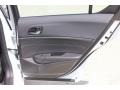 Bellanova White Pearl - ILX Technology Plus Photo No. 21