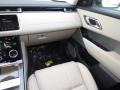 Yulong White Metallic - Range Rover Velar R Dynamic HSE Photo No. 14
