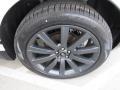 Yulong White Metallic - Range Rover Velar R Dynamic HSE Photo No. 24